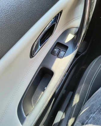 Kia Pro_cee'd cena 39990 przebieg: 103982, rok produkcji 2013 z Sędziszów Małopolski małe 37
